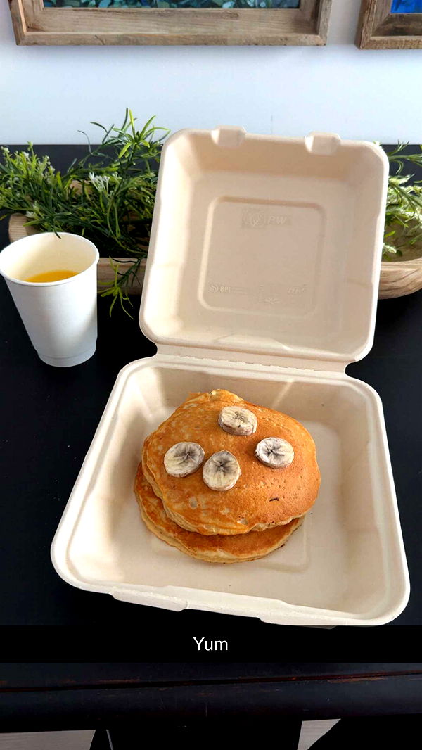 syd.shmitty image ~ Altpins