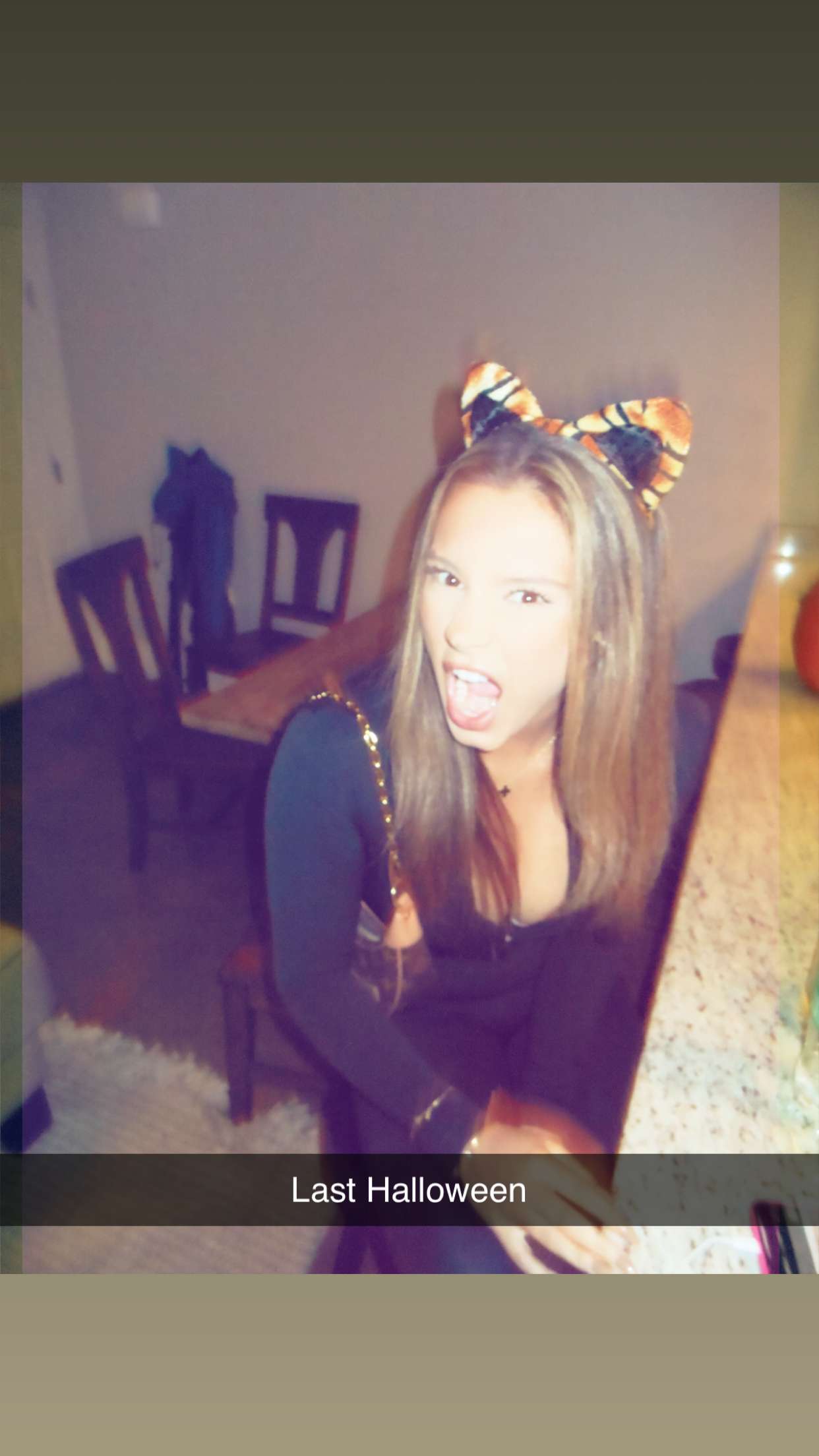 syd.shmitty snapchat image archive image