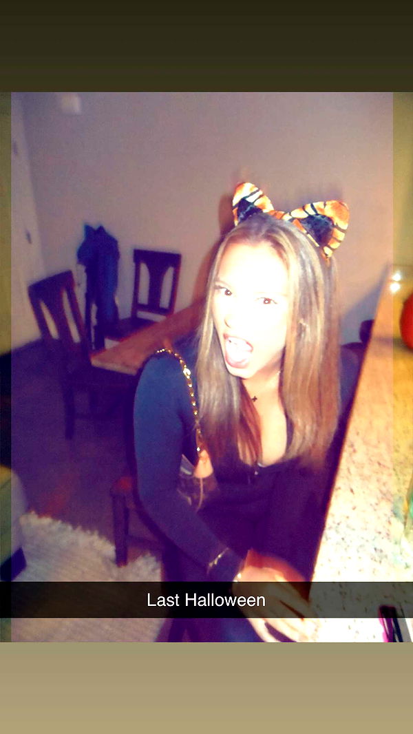 syd.shmitty image ~ Altpins