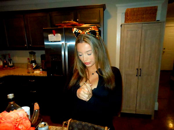 syd.shmitty image ~ Altpins