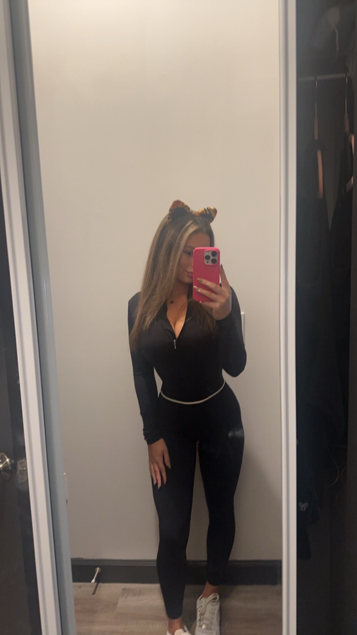 syd.shmitty snapchat image archive image