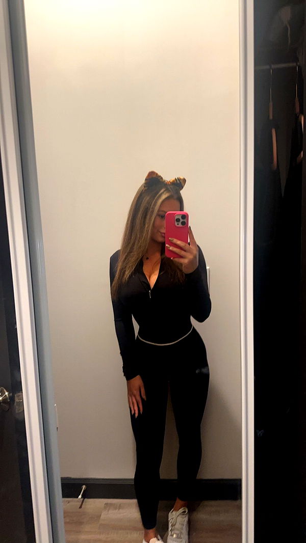 syd.shmitty image ~ Altpins