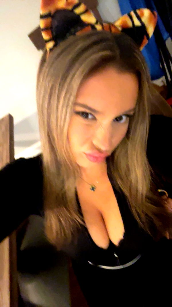 syd.shmitty image ~ Altpins