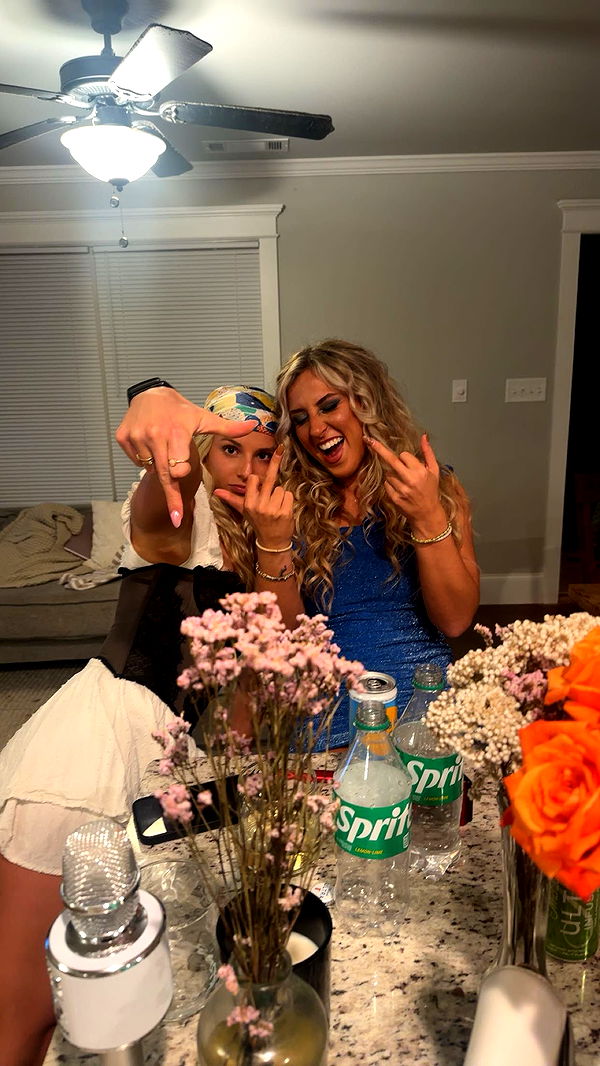 syd.shmitty image ~ Altpins