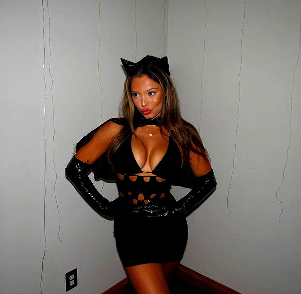 syd.shmitty image ~ Altpins