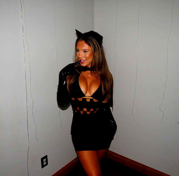 syd.shmitty image ~ Altpins