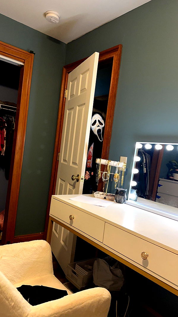 syd.shmitty image ~ Altpins