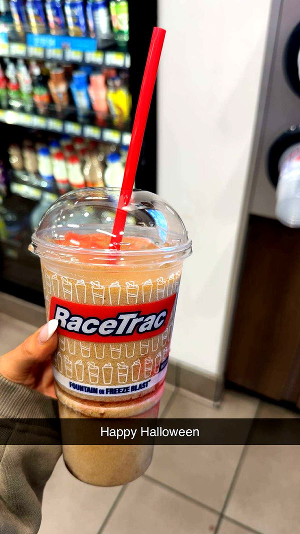 syd.shmitty image ~ Altpins