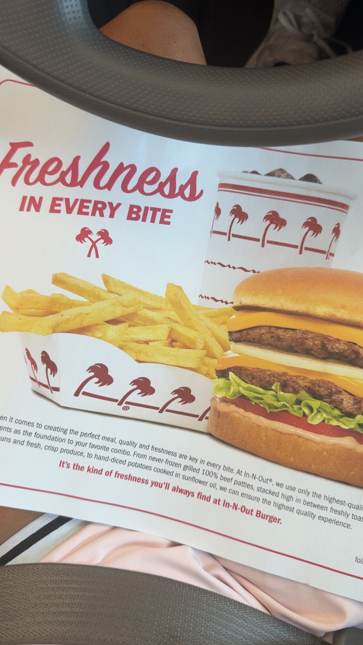 syd.shmitty snapchat image archive image