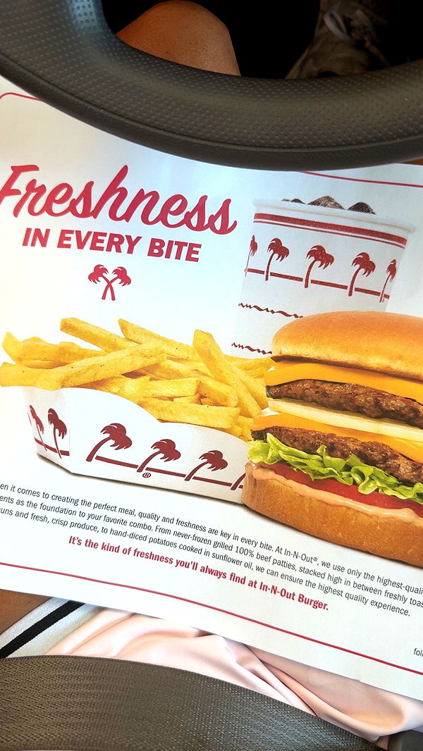 syd.shmitty image ~ Altpins