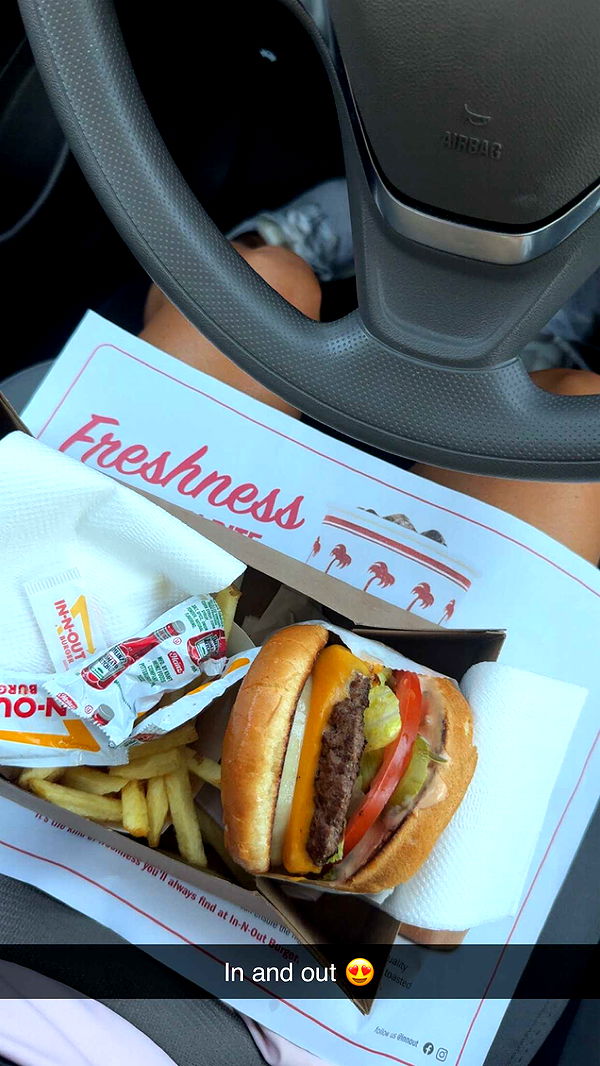 syd.shmitty image ~ Altpins