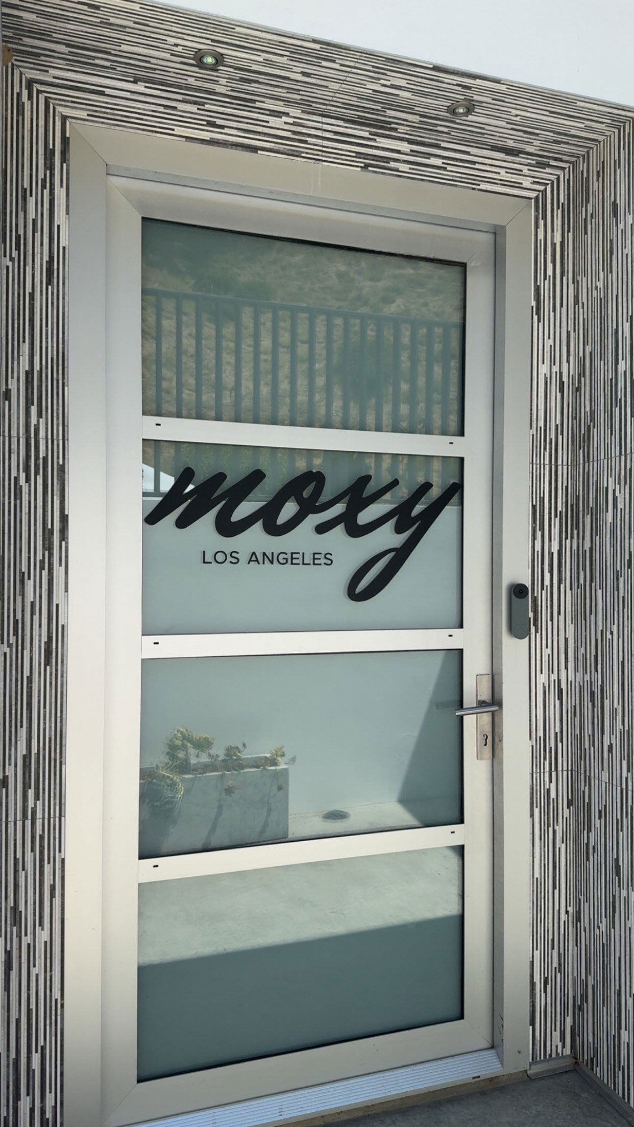 syd.shmitty snapchat image archive image