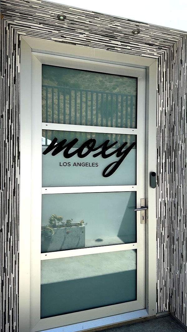 syd.shmitty image ~ Altpins