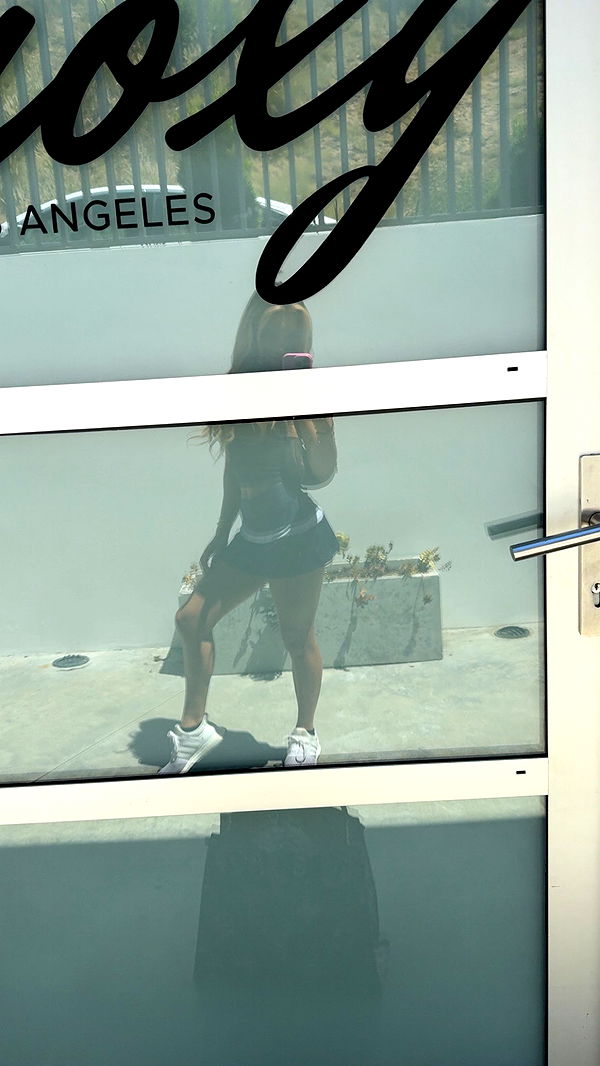 syd.shmitty image ~ Altpins