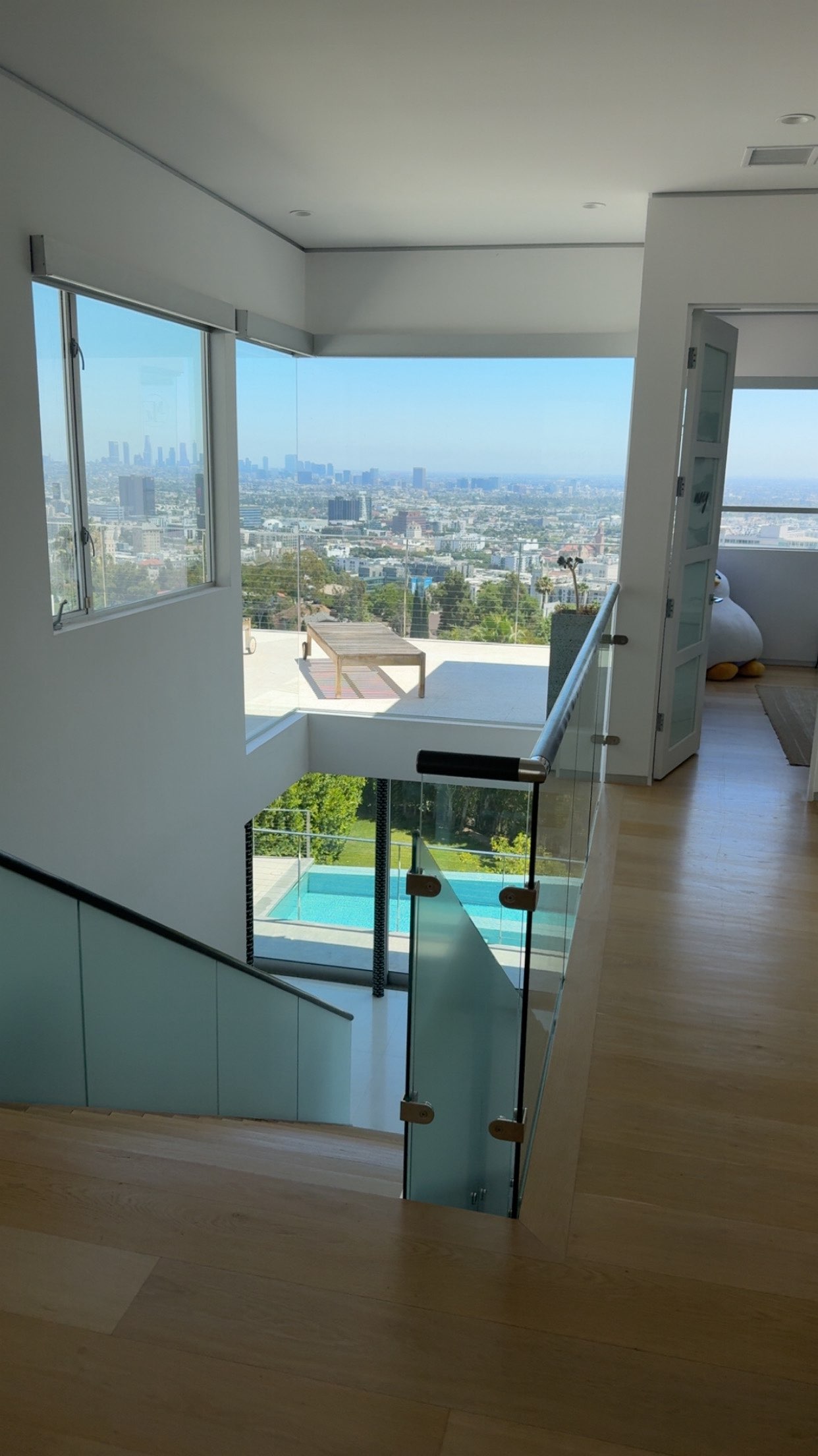 syd.shmitty snapchat image archive image