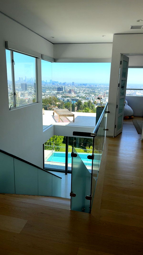 syd.shmitty image ~ Altpins