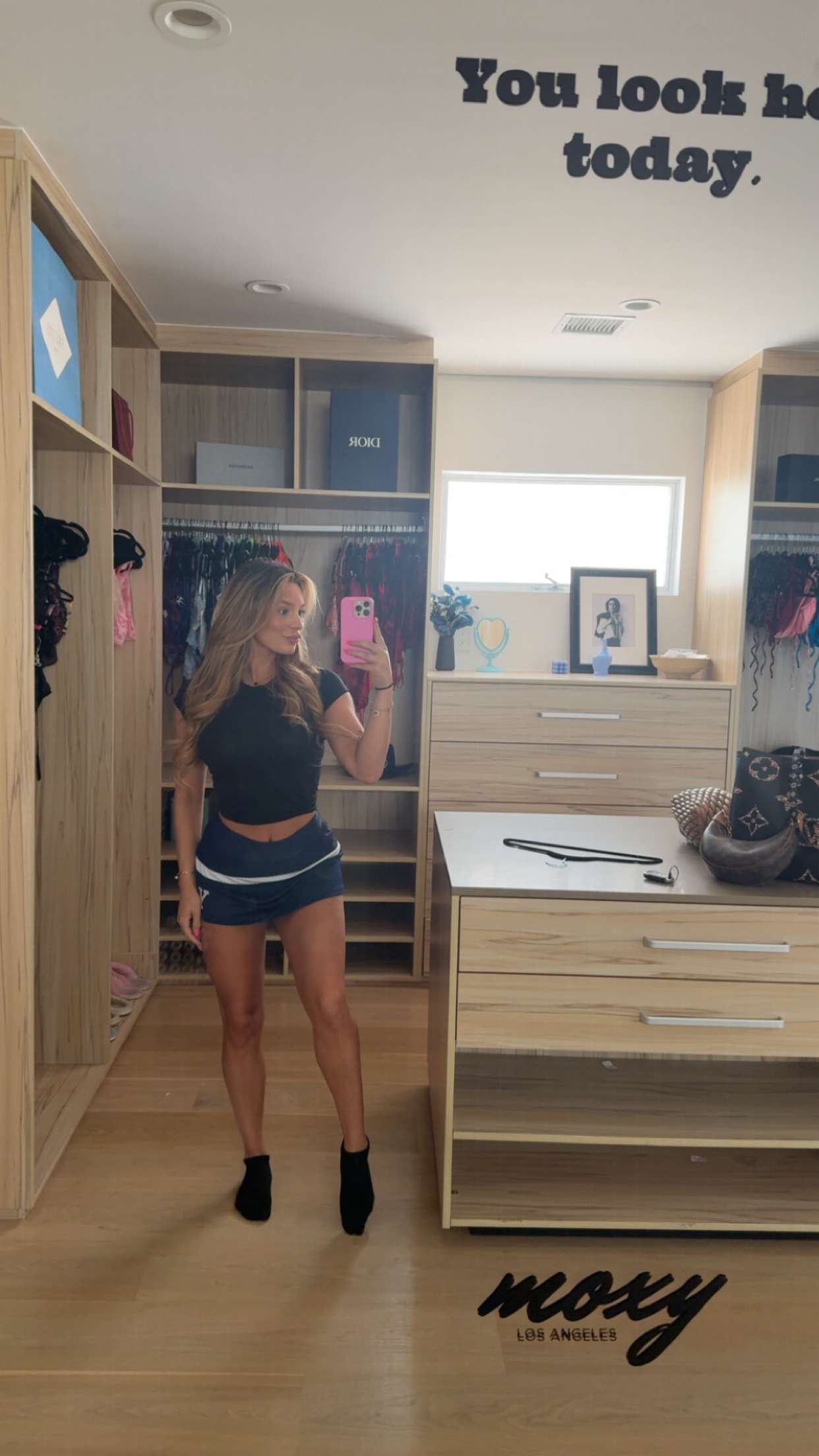 syd.shmitty snapchat image archive image