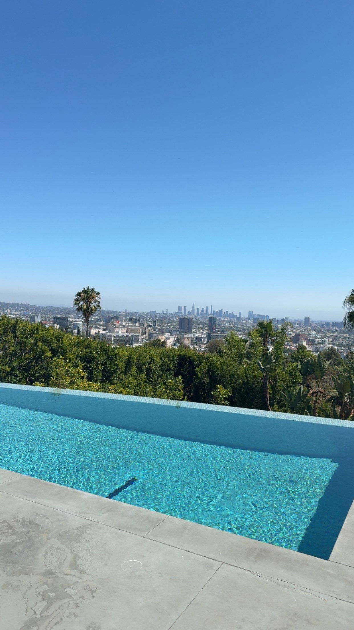 syd.shmitty snapchat image archive image