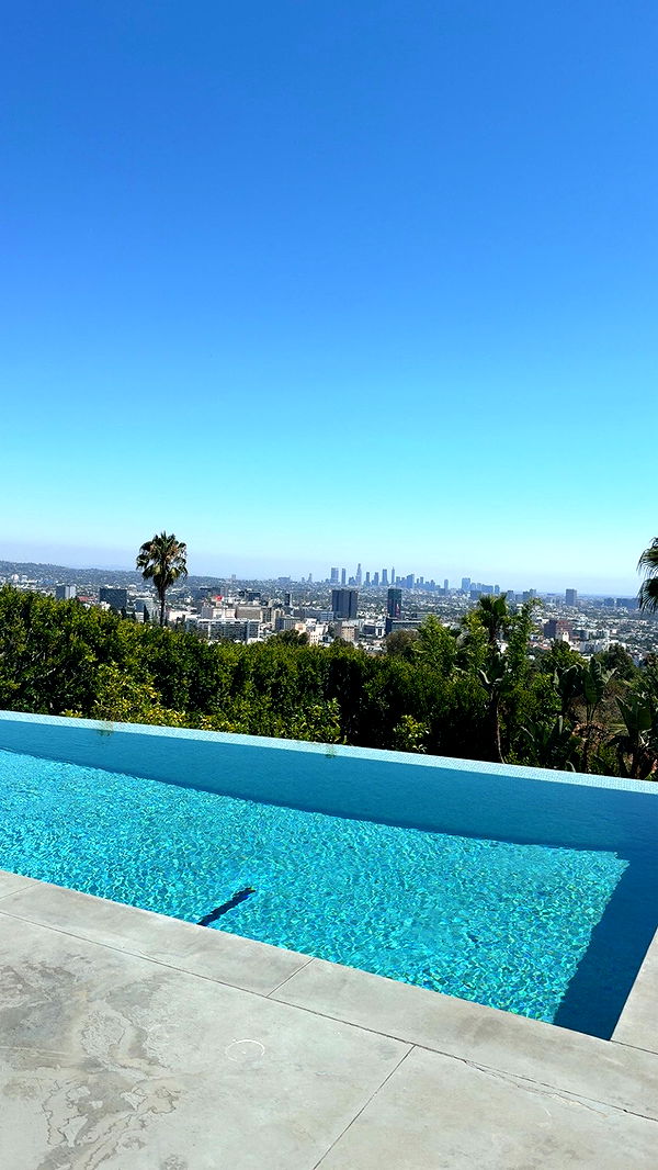 syd.shmitty image ~ Altpins