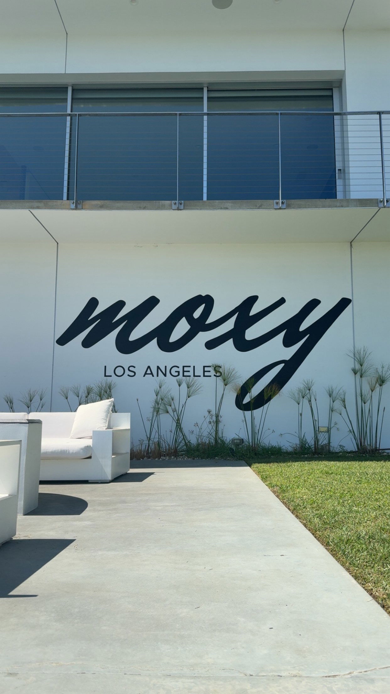 syd.shmitty snapchat image archive image