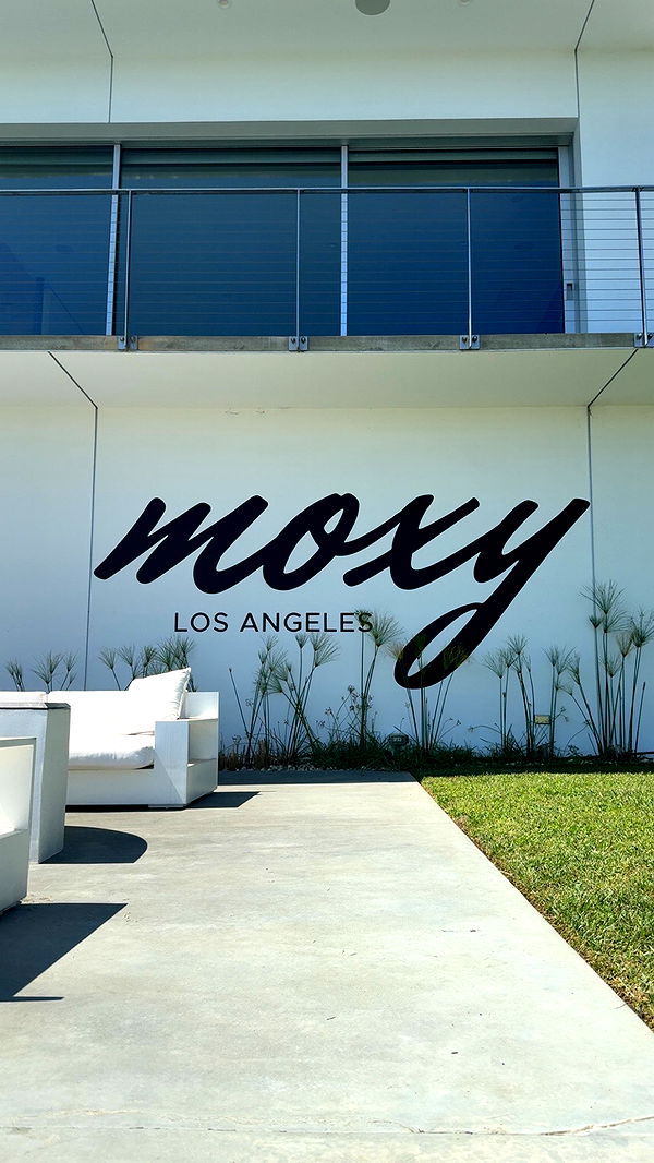 syd.shmitty image ~ Altpins