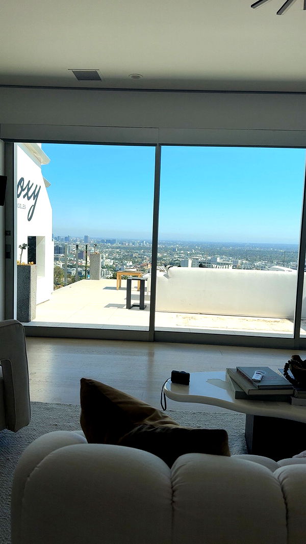 syd.shmitty image ~ Altpins