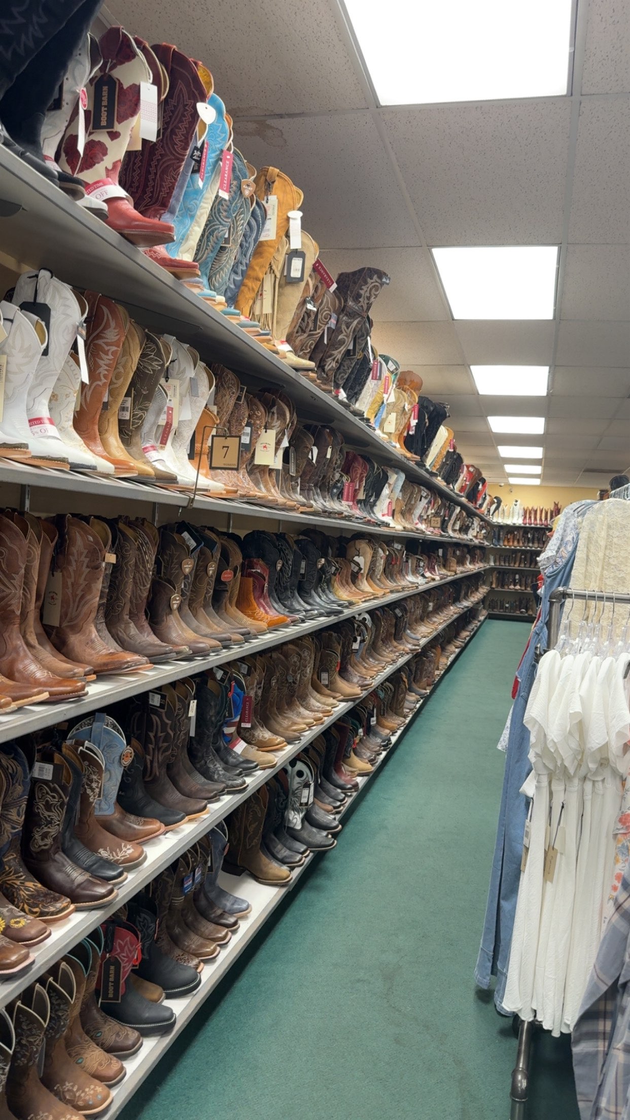 syd.shmitty snapchat image archive image