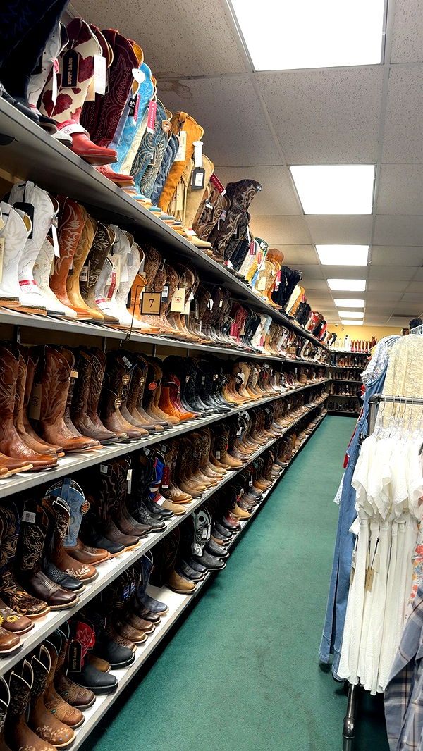 syd.shmitty image ~ Altpins