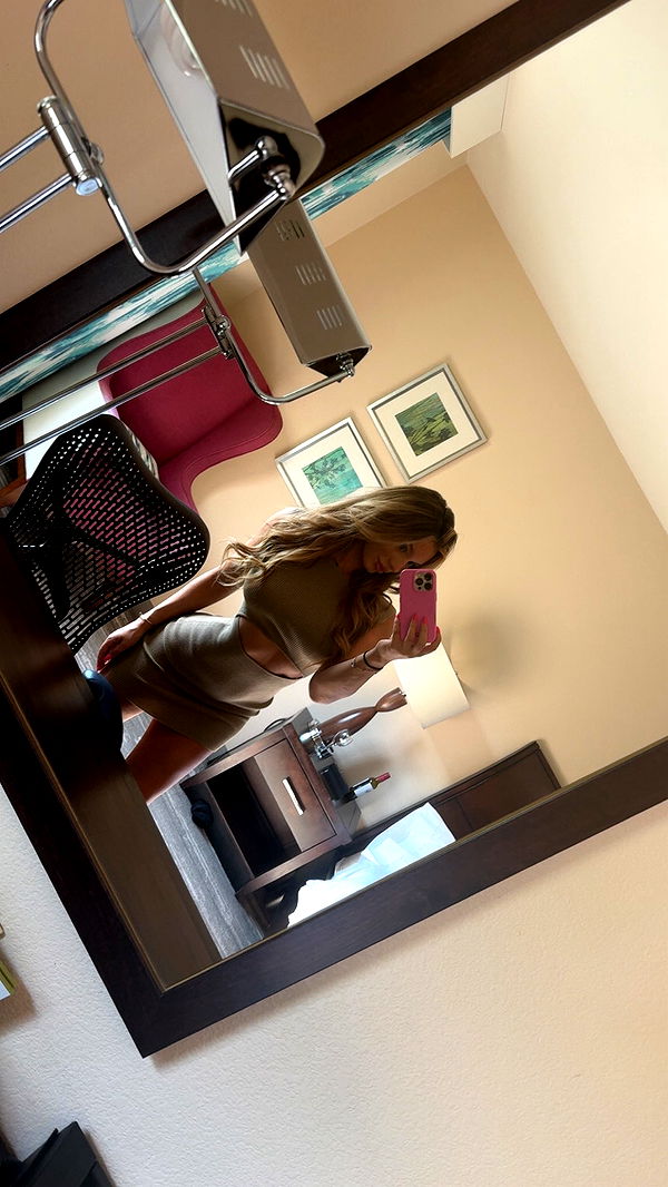 syd.shmitty image ~ Altpins