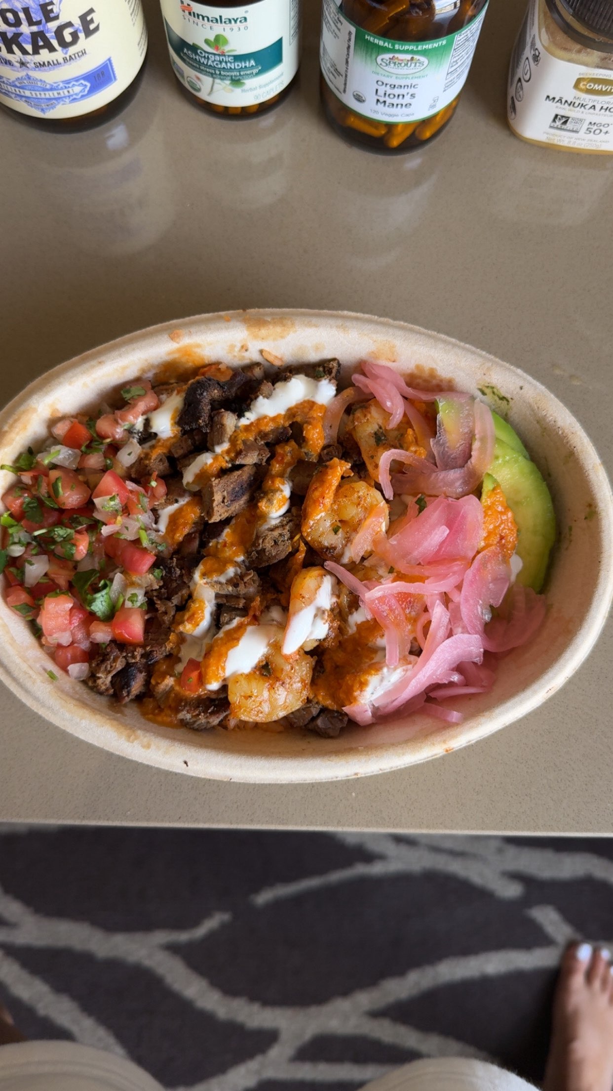 syd.shmitty snapchat image archive image