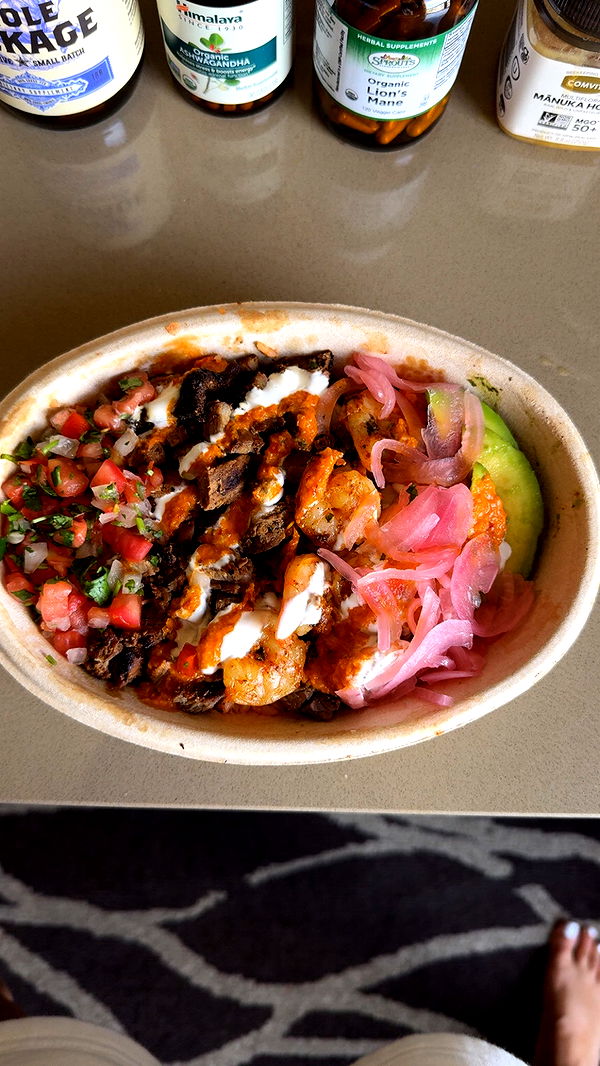 syd.shmitty image ~ Altpins