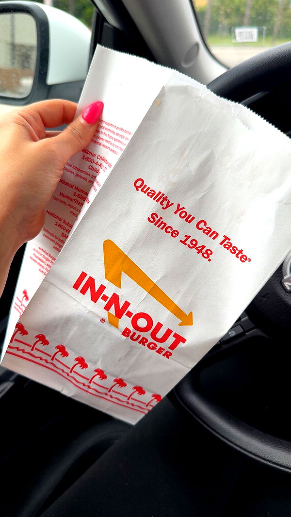 syd.shmitty image ~ Altpins