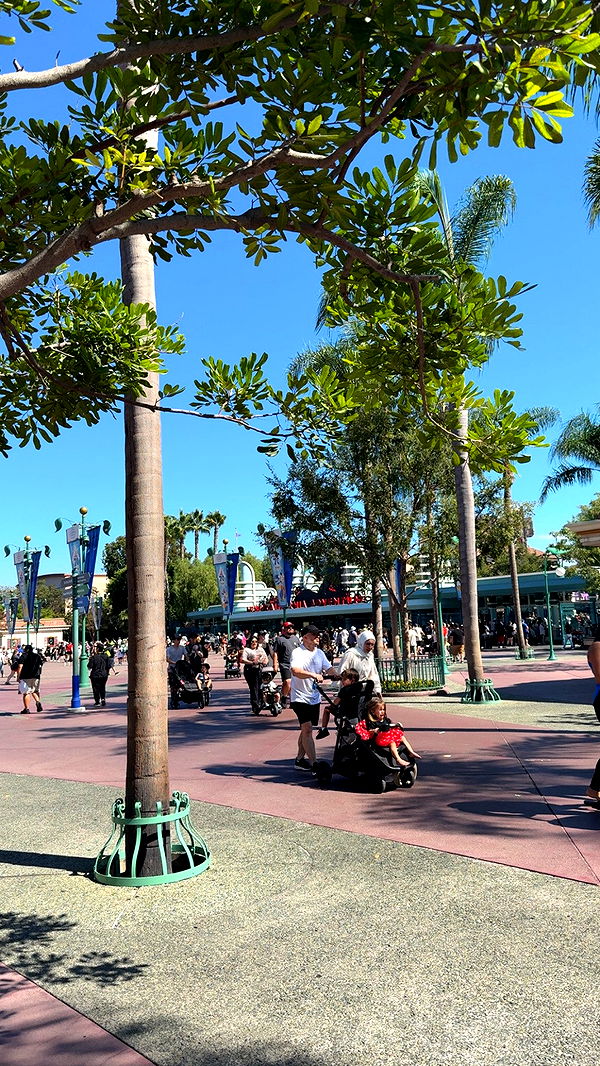 syd.shmitty image ~ Altpins