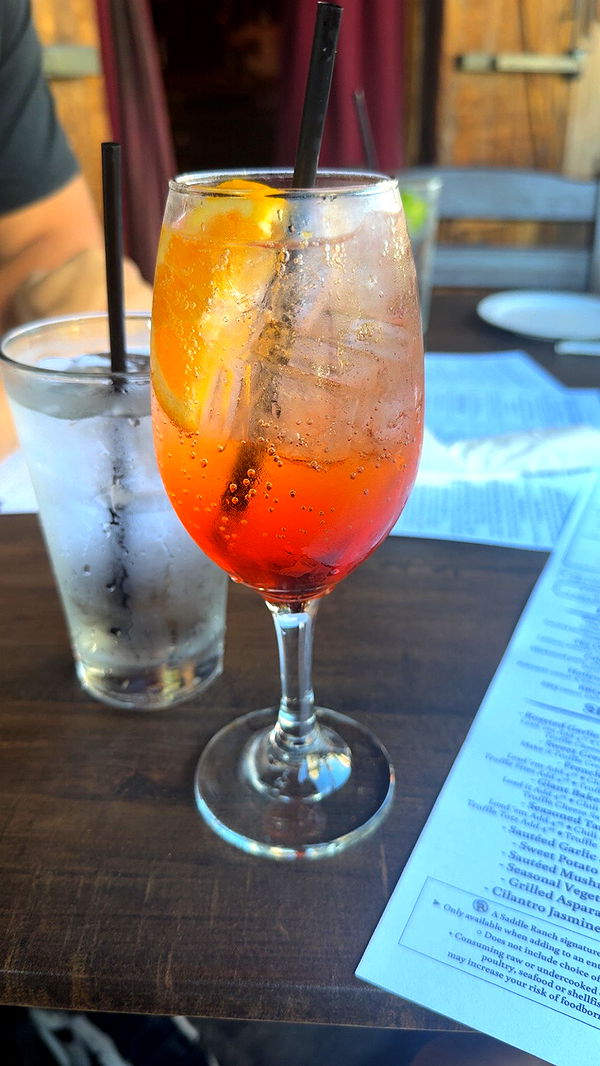 syd.shmitty image ~ Altpins