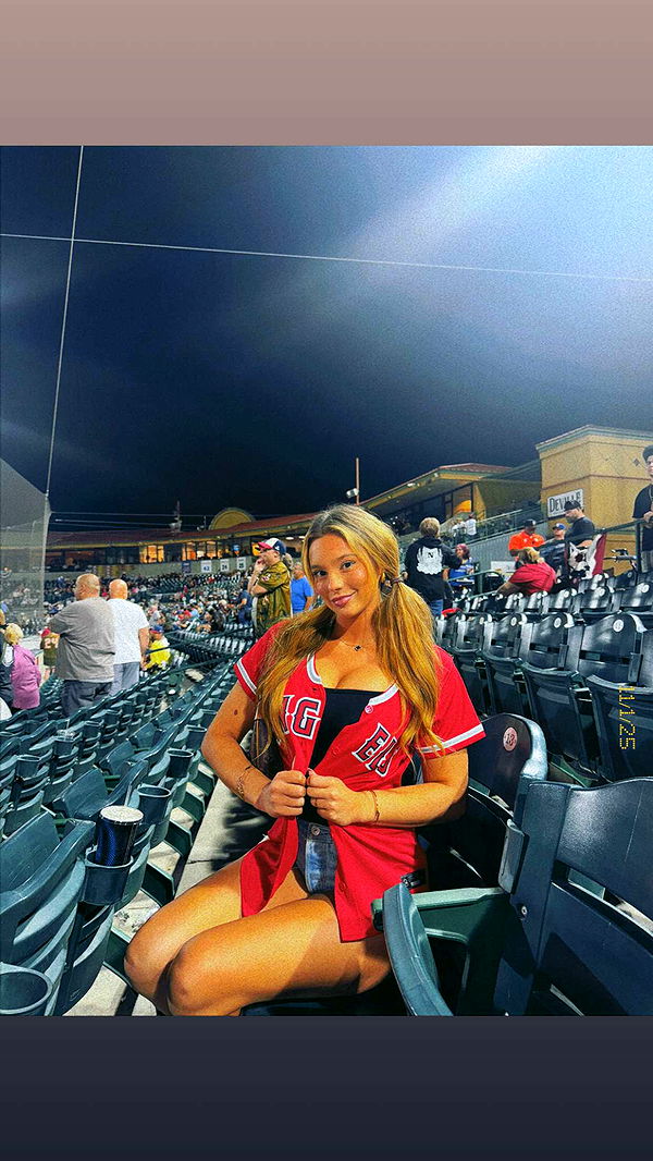 syd.shmitty image ~ Altpins