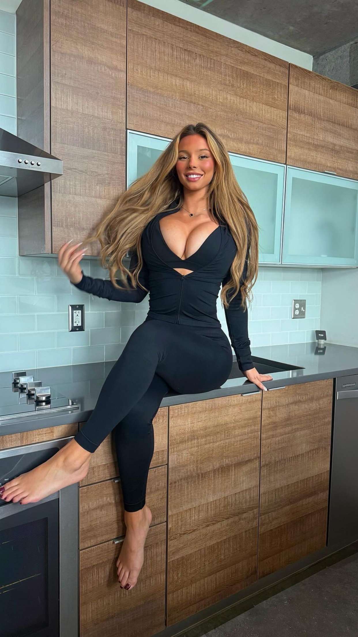 syd.shmitty snapchat image archive image