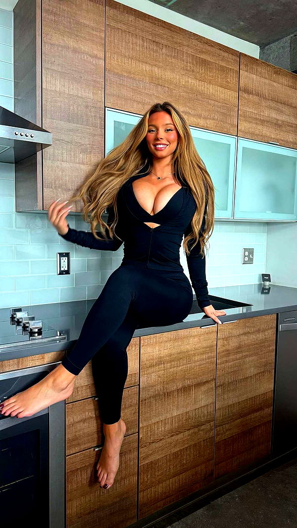 syd.shmitty image ~ Altpins