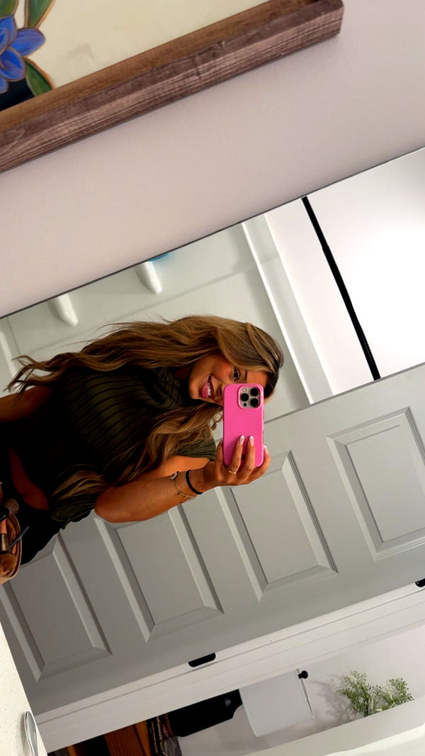 syd.shmitty image ~ Altpins