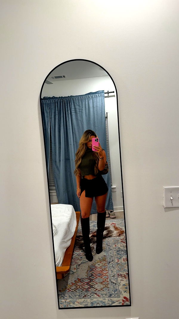 syd.shmitty image ~ Altpins