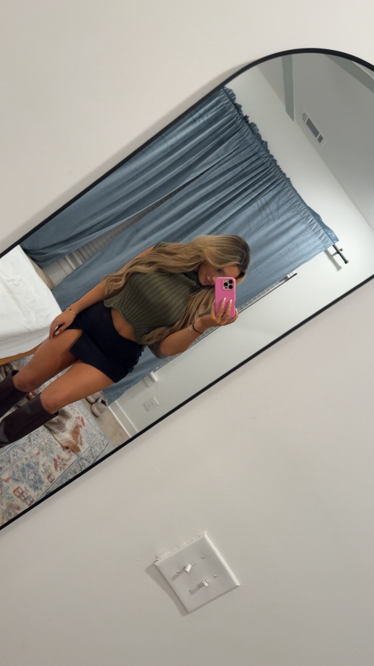 syd.shmitty snapchat image archive image