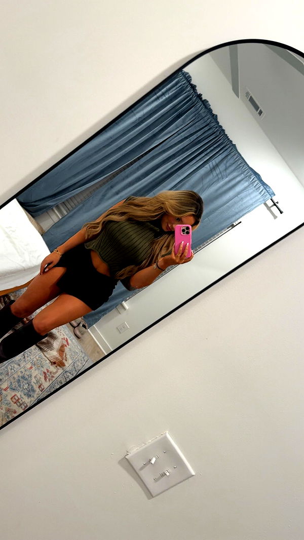 syd.shmitty image ~ Altpins