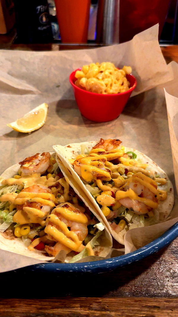 syd.shmitty image ~ Altpins