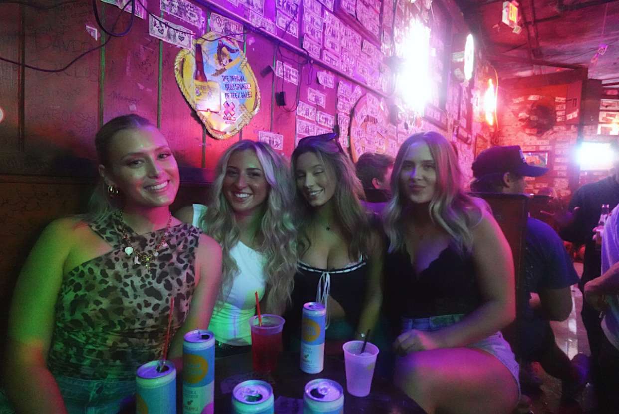 syd.shmitty snapchat image archive image