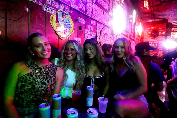 syd.shmitty image ~ Altpins