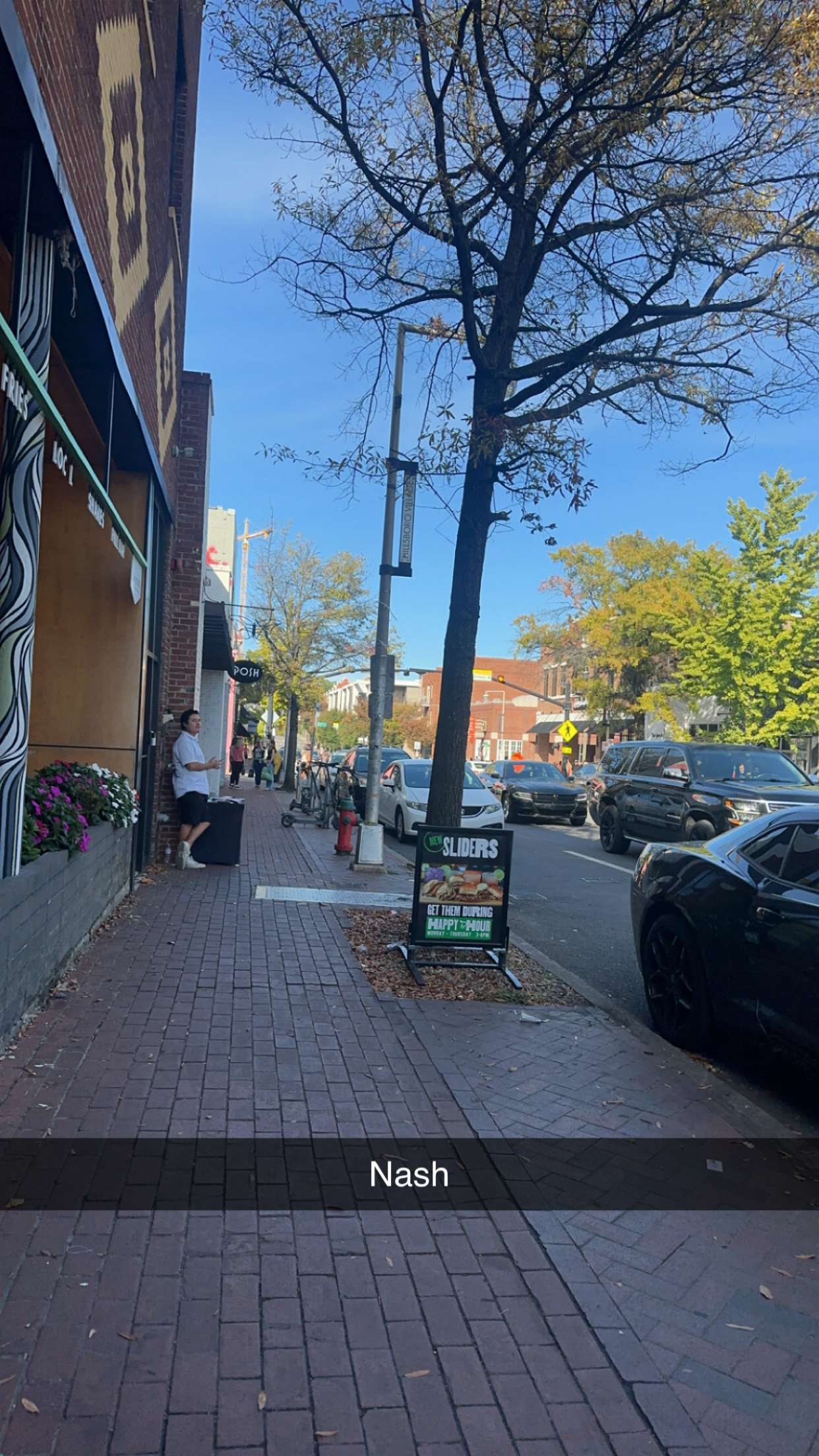 syd.shmitty snapchat image archive image