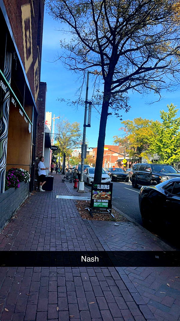 syd.shmitty image ~ Altpins