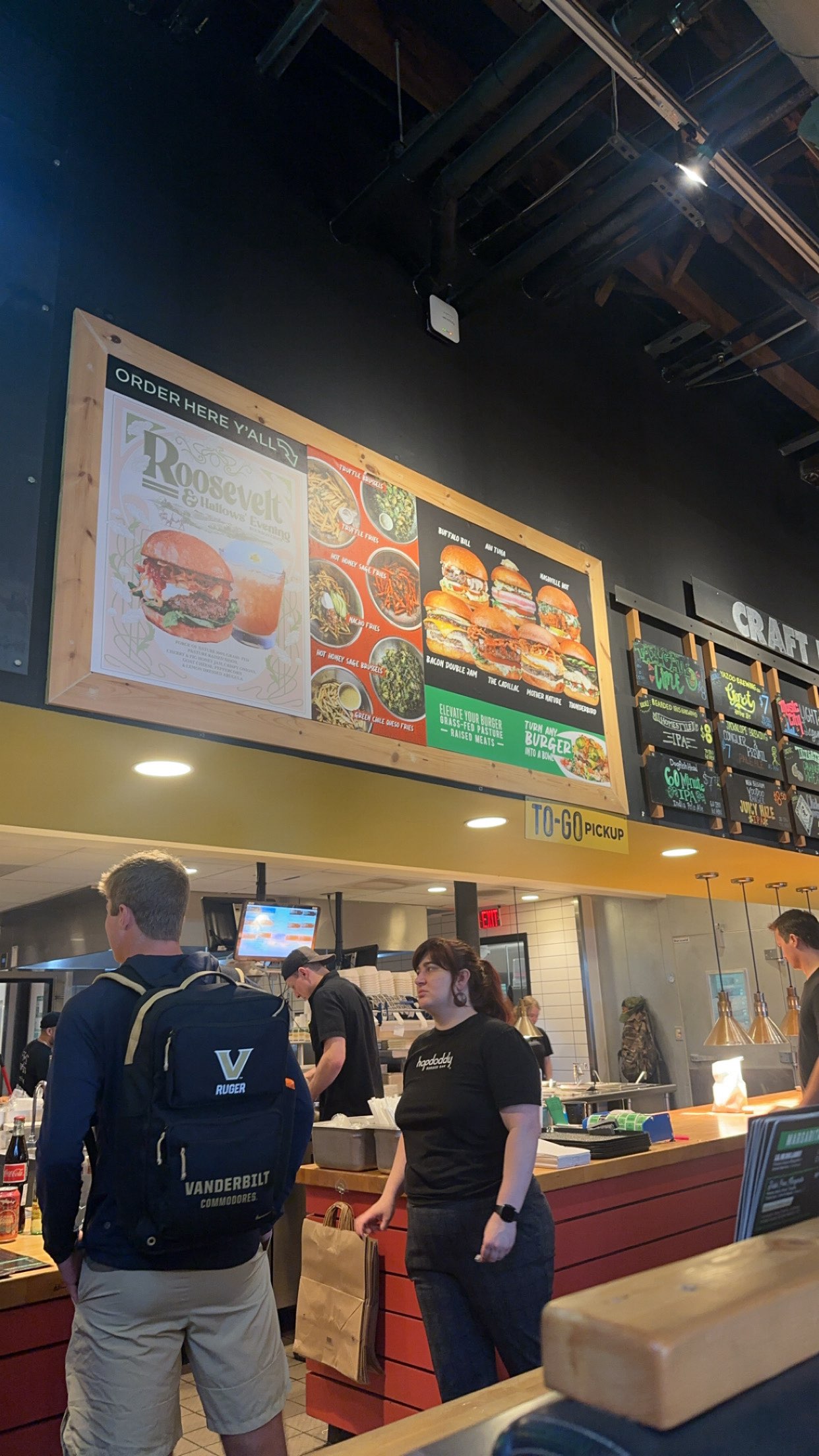 syd.shmitty snapchat image archive image