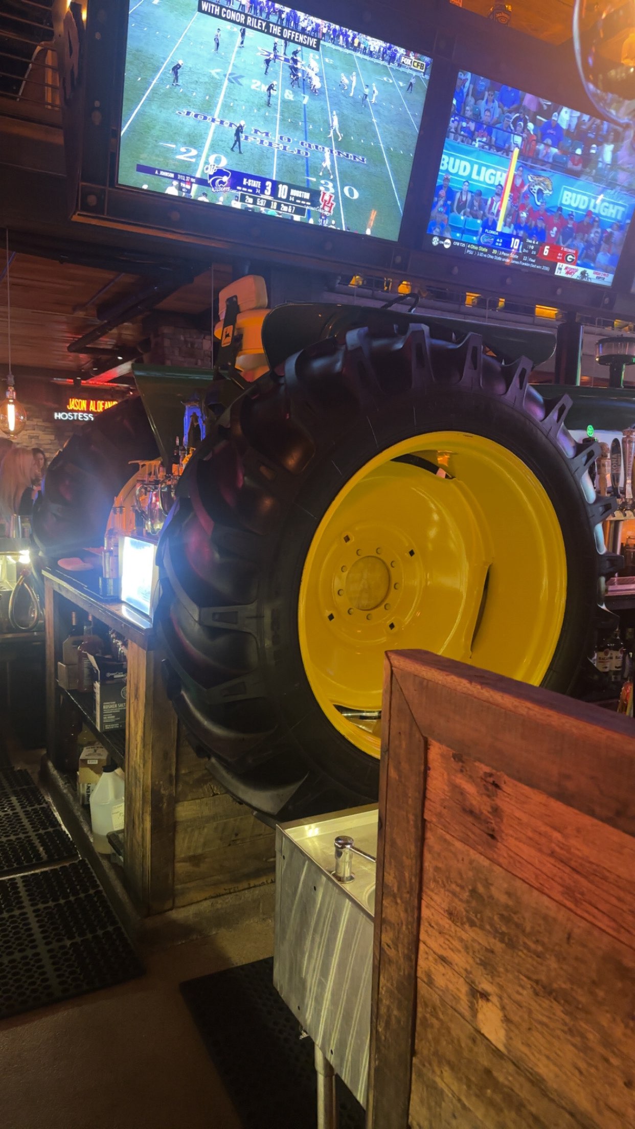 syd.shmitty snapchat image archive image