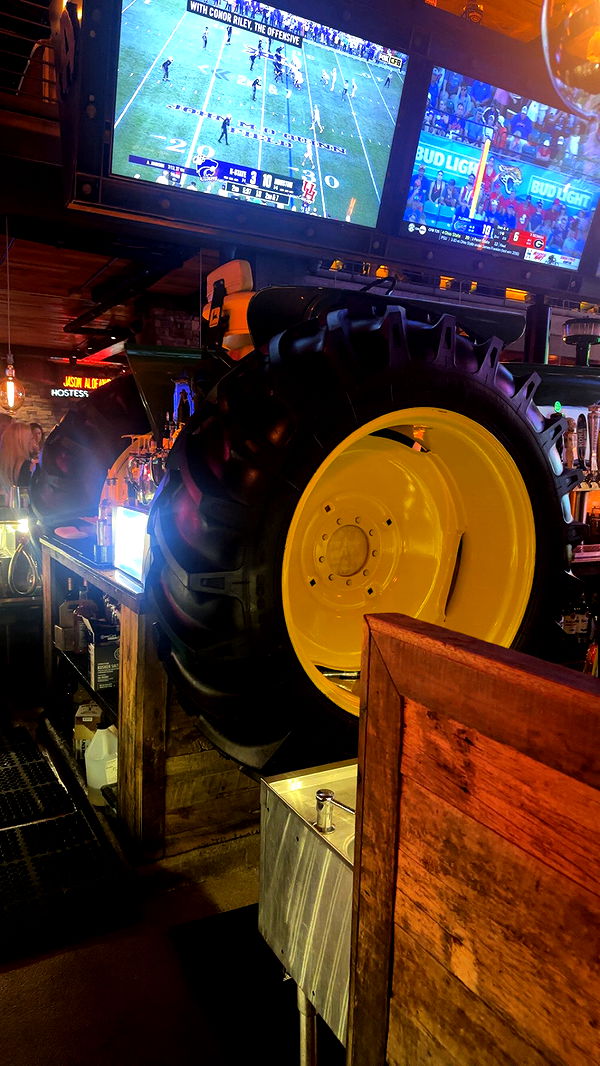 syd.shmitty image ~ Altpins