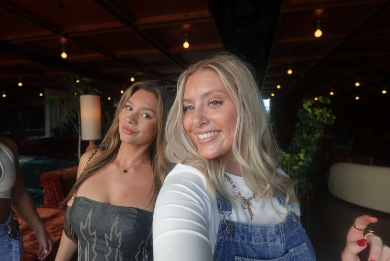 syd.shmitty snapchat image archive image